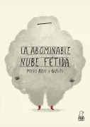 La Abominable Nube Fétida