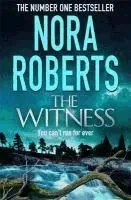 The Witness