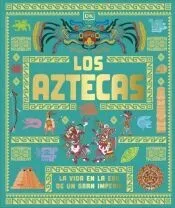Los aztecas