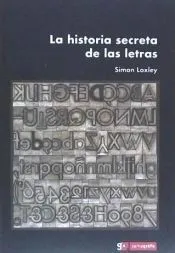 LA HISTORIA SECRETA DE LAS LETRAS