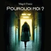 Pourquoi Moi ?