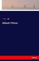 Hillard’s Primer