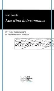 Los días heterónomos