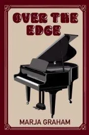 Over the Edge