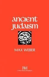 Ancient Judaism