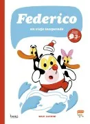 Federico