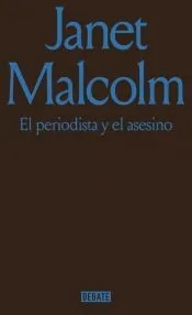El periodista y el asesino