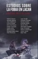 Estudios Sobre La Fobia En Lacan