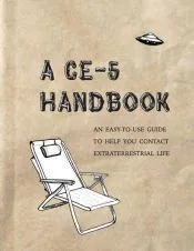 A CE-5 Handbook