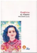 Suspiros Al Viento
