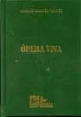 Opera viva