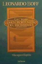 Crisis como oportunidad de crecimiento, La