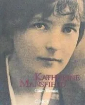 Katherine Mansfield