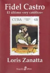 Fidel Castro