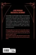 Miniatura de la contraportada