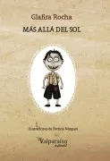 Mas Alla Del Sol