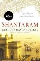 Shantaram
