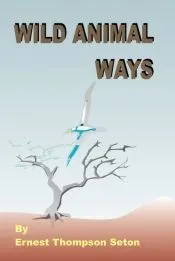 Wild Animal Ways
