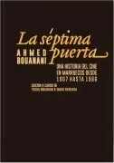 La Septima Puerta