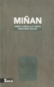 Miñan