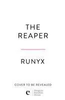 The Reaper