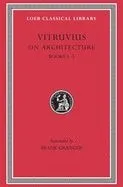 On Architecture, Volume I