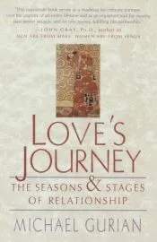 Love’s Journey