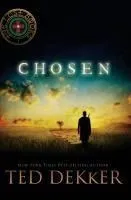 Chosen