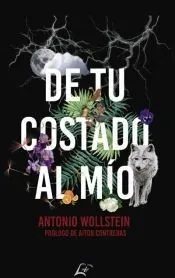 De tu costado al mío
