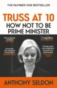 Truss At 10