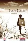 I Am David