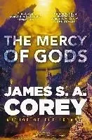 The Mercy of Gods