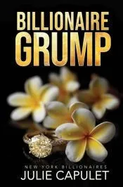 Billionaire Grump