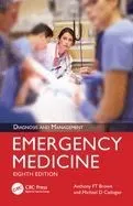 Emergency Medicine: Diagnosis and Management