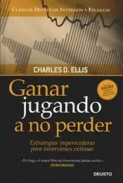 Ganar jugando a no perder