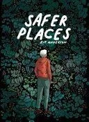 Safer Places