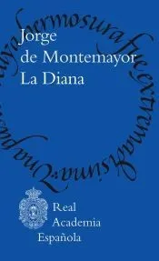 La Diana