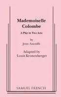 Mademoiselle Colombe