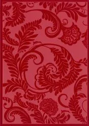 Velvet