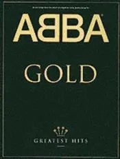Abba Gold: Greatest Hits
