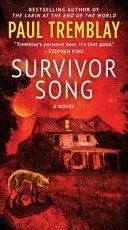 Survivor Song
