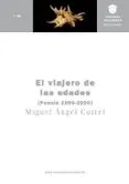 Viajero de las edades