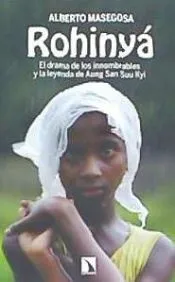 Rohinyá