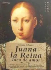 Juana la Reina