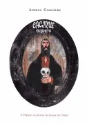 Cacique Blancu (X Premiu Alfonso Iglesias)