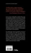 Miniatura de la contraportada