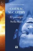 El Passatger. Stella Maris
