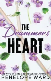 The Drummer’s Heart (Special Edition)