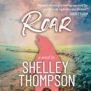 Roar