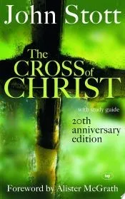 The Cross of Christ